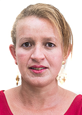 MICHELE GREGORIO