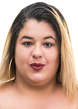 INGRED ALMEIDA