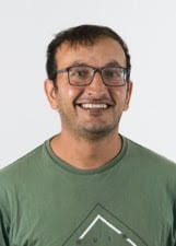 CARMÉLO