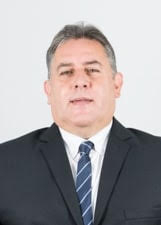 CARLOS ALVES
