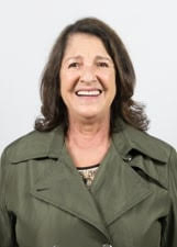 ANA LUCIA DIRETORA