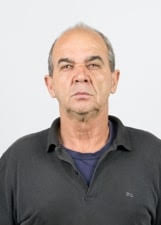 CLAUDIO MORAES DA GELOMAQ