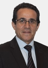 AMARILDO DE JESUS FIRMINO