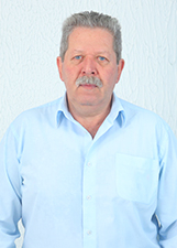 JOÃO DE FIORI