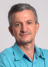 VANDIR COBRADOR