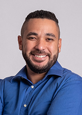 RODRIGÃO DO POVÃO