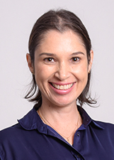 PROFESSORA SIMONE