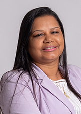 PASTORA ADRIANA MARTINS