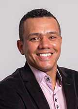 JAIME LIMA