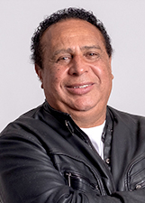 JOSÉ ANTONIO GONÇALVES DE AGUIAR