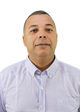 JAILSON SANTOS