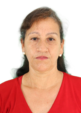EDNA DO VALE