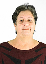 ANGELA DO FRANÇA