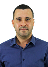 EDUARDO TELES