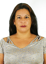 ANGELA DO GUARAU