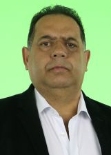 COMANDANTE DARCI