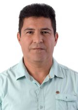 MARCONI BRASIL