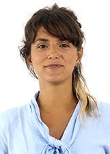 MAÍRA DO SEJA FELIZ