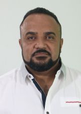 VAGNÃO