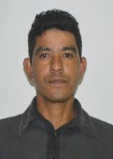 ELIEL PONTES