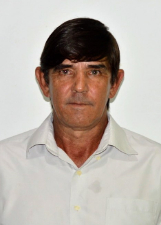 ODAIR DAS PLANTAS