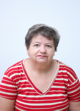 DIRCE DO CLAUDIÃO