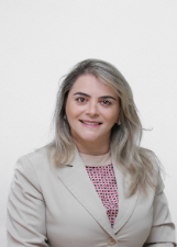 VIVIANE BENA