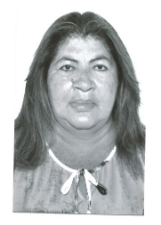 LUSENI SILVA