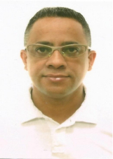 ITAMAR
