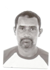 JOÃOZINHO DA CAPOEIRA