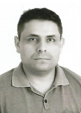 JOÃO FABIANO CARDOSO