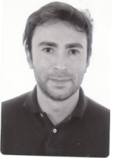 LUIZ EDUARDO HERNANDEZ