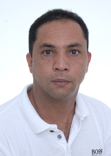 FLAVIO BARROS