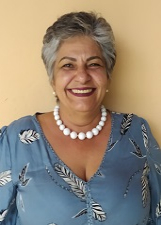 AMÉLIA