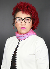 RUTH SALAZAR