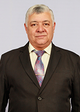 GERSON LEME