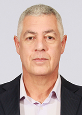 GENILSON RIBEIRO