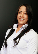 PAULINHA CAVALCANTE