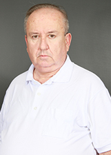 PROF. MARCIO FREDERICO