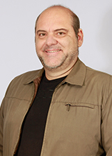 MARANZANO