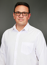 ROBERTO CARLOS DA AMBULANCIA