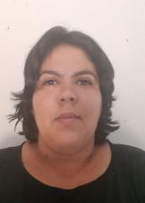 BRUNISSIMA