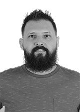 FERNANDINHO SETE NAVALHAS
