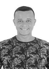 DU DA DUDA