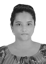 INGRID VERDINASSE