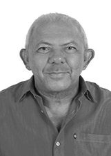 NELSON CARTEIRO