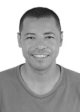 FERNANDO DO GÁS