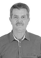 VALFREDO