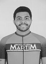 MARTIM JUNIOR