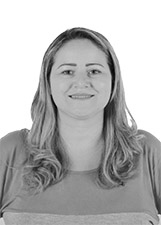 LÊ BASSO
